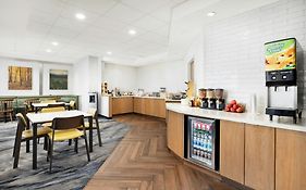 Fairfield Inn Scranton